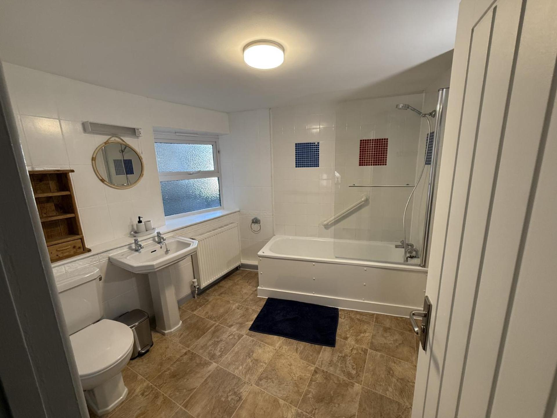 Halfway Cottage St Ives Экстерьер фото